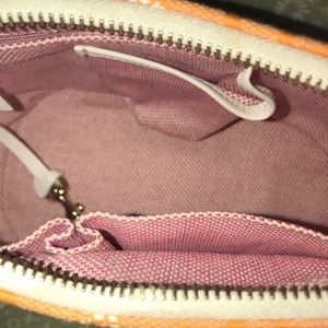 Dooney & Bourke Authentic Purse